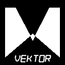 VEKTOR
